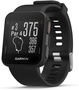 Swatch BBBLACK SO27B102