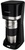 Scarlett SC-CM33002
