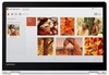 Lenovo Yoga 510-14 (80S700GXRA) White