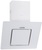 Pyramida NR-F 60 M WH