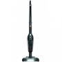Midea MOD12K