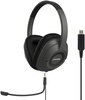 Koss SB42 USB