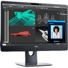 Dell P2418HZ BLACK (210-AKMP)