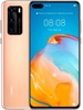 HUAWEI P40 8/128GB Blush Gold