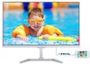 Philips 246E7QDSW/00