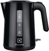 Electrolux EEWA3200