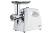 Ardesto MGL-2050R