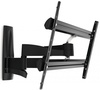 VOGELS Wall 2350