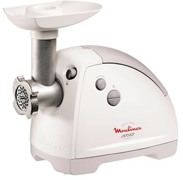 Moulinex ME626T