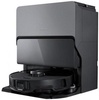 RoboRock S8 Max Ultra Black