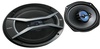 Sony XS-GTF6931