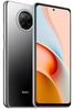 Xiaomi Redmi Note 9 Pro 5G 8/128GB Grey