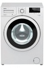 Beko WMY 71033 PTLMB3