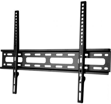 Acme MT102B