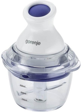 Gorenje S400EA