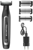 Rowenta TN6000