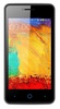 ZTE Blade AF3 Black
