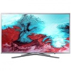 Samsung UE49K5672