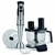 LeChef BS-7000