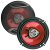Boss Audio CH6552