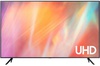 Samsung UE85AU7102
