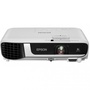 Epson EB-W42 (V11H845040)