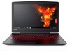Lenovo Legion Y520-15 (80WK01BSPB)