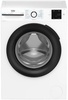 Beko BM1WFSU37233WB
