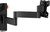 VOGELS W53050 Black