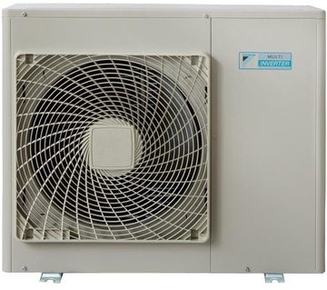 Daikin 4MXS80E