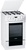 Gorenje K 779 W