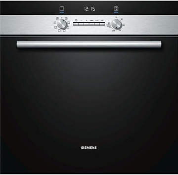 Siemens HB43GS555