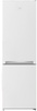 Beko RCSA270K30W