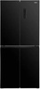 MPM MPM-404-SBF-09