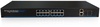 UTEPO UTP3-SW16-TP300