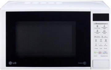 LG MH6042D