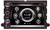 RedPower 12252 (Ford Explorer)