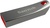 SanDisk 8 GB Cruzer Force SDCZ71-008G-B35