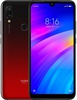 Xiaomi Redmi 7 3/32GB Red