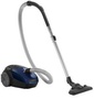 Ardesto CVC-X1011BB