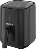 Rotex ROM420-L MultiFry