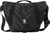 Crumpler Light Delight 4000 (LD4000-001)