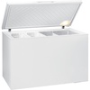 Gorenje FH401IW