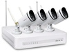 Foscam FN3104W-B4