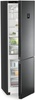 Liebherr CBNbdc 573i Plus
