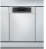 Whirlpool ADG 422 IX