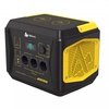 AlphaESS BLACKBEE 1000