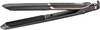BaByliss Smooth Pro 235 ST394E