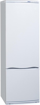 ATLANT XM-4013-100
