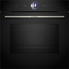 Bosch HMG776NB1